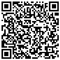 QR Code for bitcoin:bitcoin:bitcoin:bitcoin:bitcoin:bitcoin:bitcoin:dash:Xw5UbLSeaprccLDUnfabVEpmigY1FPR41X