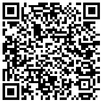 QR Code for bitcoin:bitcoin:bitcoin:bitcoin:bitcoin:bitcoin:bitcoin:dash:Xw5UtvgRgrRtkKrcCCfUU9eRSCtTx9ZGQ9