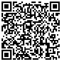 QR Code for bitcoin:bitcoin:bitcoin:bitcoin:bitcoin:bitcoin:bitcoin:dash:Xw5W4LM48g3KSxpmsCCJzmCM8zpy4wp1ou