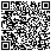 QR Code for bitcoin:bitcoin:bitcoin:bitcoin:bitcoin:bitcoin:bitcoin:dash:Xw5WMQRcnwuvmZXznFeBGPgkmjFmvmMFqo