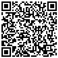 QR Code for bitcoin:bitcoin:bitcoin:bitcoin:bitcoin:bitcoin:bitcoin:dash:Xw5Y6HSEUgfbLRiUhXTXGdnbdfGGJp2XUT