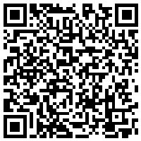 QR Code for bitcoin:bitcoin:bitcoin:bitcoin:bitcoin:bitcoin:bitcoin:dash:Xw5ZNtdH7ip3CkvDxhFh2nwAw5kbFNbt3q
