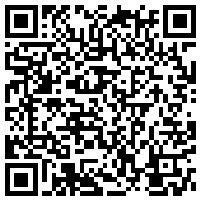 QR Code for bitcoin:bitcoin:bitcoin:bitcoin:bitcoin:bitcoin:bitcoin:dash:Xw5ZzqseKfZ9YUfo7QH6o7vkMERE6C5fYd