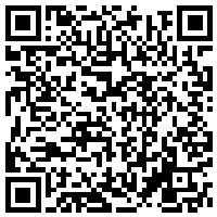 QR Code for bitcoin:bitcoin:bitcoin:bitcoin:bitcoin:bitcoin:bitcoin:dash:Xw5aTrpr9mHfNf7jYRYrmV73R1M9TxRb7w