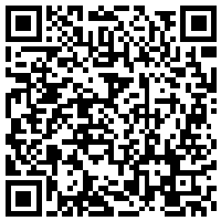QR Code for bitcoin:bitcoin:bitcoin:bitcoin:bitcoin:bitcoin:bitcoin:dash:Xw5bsdnAXU5HQ2hDeuPVUtHB5ZajYr17RN