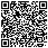 QR Code for bitcoin:bitcoin:bitcoin:bitcoin:bitcoin:bitcoin:bitcoin:dash:Xw5bwLkkY8M2mrqFatMLbaBjVJb8Kr7wP8