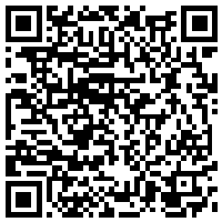QR Code for bitcoin:bitcoin:bitcoin:bitcoin:bitcoin:bitcoin:bitcoin:dash:Xw5cHhmueSJQnuYGBT56RX86JPxXf89Rfc