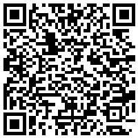 QR Code for bitcoin:bitcoin:bitcoin:bitcoin:bitcoin:bitcoin:bitcoin:dash:Xw5cKDXQSikfqF4aCqJQQpsDCv6bKEmt2P