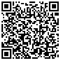QR Code for bitcoin:bitcoin:bitcoin:bitcoin:bitcoin:bitcoin:bitcoin:dash:Xw5cf7ShMRC5RBLW8JnFVv3ExZC7YfhnnG