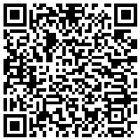 QR Code for bitcoin:bitcoin:bitcoin:bitcoin:bitcoin:bitcoin:bitcoin:dash:Xw5eS2E67JBqqaAopovzQZdkFwfDfdjbxR