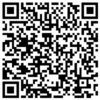 QR Code for bitcoin:bitcoin:bitcoin:bitcoin:bitcoin:bitcoin:bitcoin:dash:Xw5eiB8FENWExqbiJ6txdMz4f962QwkfRR