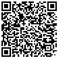 QR Code for bitcoin:bitcoin:bitcoin:bitcoin:bitcoin:bitcoin:bitcoin:dash:Xw5f4pkaewAwkd2XMxwWGxFQTKrS1jo7TR