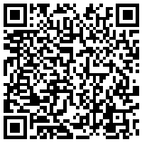QR Code for bitcoin:bitcoin:bitcoin:bitcoin:bitcoin:bitcoin:bitcoin:dash:Xw5fhudetQuv5kEbKZ59kh9pqaGECCFiYm
