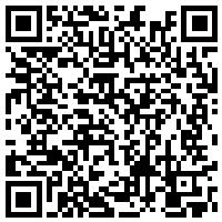 QR Code for bitcoin:bitcoin:bitcoin:bitcoin:bitcoin:bitcoin:bitcoin:dash:Xw5fjvmpThXodBJaj56gdntC4ExMc6wfT2