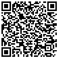 QR Code for bitcoin:bitcoin:bitcoin:bitcoin:bitcoin:bitcoin:bitcoin:dash:Xw5fvrtmxQVDa4MxRdMU2HoPD4ATvkc4No