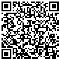 QR Code for bitcoin:bitcoin:bitcoin:bitcoin:bitcoin:bitcoin:bitcoin:dash:Xw5gHeG2TCLJ1heedaZkzbS8wAW4QSpaSb