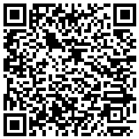 QR Code for bitcoin:bitcoin:bitcoin:bitcoin:bitcoin:bitcoin:bitcoin:dash:Xw5h4drHK59eTL2x9ha2CSgTFnbcVbarDf