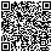 QR Code for bitcoin:bitcoin:bitcoin:bitcoin:bitcoin:bitcoin:bitcoin:dash:Xw5iAb9rMDd7FDWS3pfrmg3ZpGhRF7eTfE
