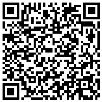 QR Code for bitcoin:bitcoin:bitcoin:bitcoin:bitcoin:bitcoin:bitcoin:dash:Xw5iiaNPLwYWj4vp4W5ZeBczPPRaTHABed