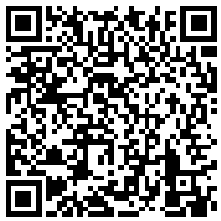 QR Code for bitcoin:bitcoin:bitcoin:bitcoin:bitcoin:bitcoin:bitcoin:dash:Xw5jujpJT3B4GvQLzkGSQ2RJjpeGuUXnHo
