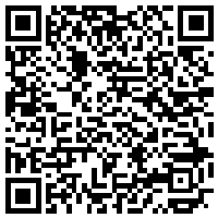 QR Code for bitcoin:bitcoin:bitcoin:bitcoin:bitcoin:bitcoin:bitcoin:dash:Xw5mmdvoCu2DP239eEqpqkNPTfCzZK2nr6
