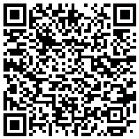 QR Code for bitcoin:bitcoin:bitcoin:bitcoin:bitcoin:bitcoin:bitcoin:dash:Xw5oTNhfcvmF1BDD62kGtiK71RjFURLQ41