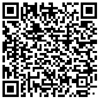 QR Code for bitcoin:bitcoin:bitcoin:bitcoin:bitcoin:bitcoin:bitcoin:dash:Xw5oWPty7ngDmfYfW2FBEtHi4DfYLQpgt1