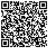 QR Code for bitcoin:bitcoin:bitcoin:bitcoin:bitcoin:bitcoin:bitcoin:dash:Xw5oa7EdsHkdnD39pA6Mu1DqrgDs6P1qGU