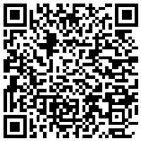 QR Code for bitcoin:bitcoin:bitcoin:bitcoin:bitcoin:bitcoin:bitcoin:dash:Xw5p6F5kVFU27v2h1bbdXD4FnExsGk4UwF