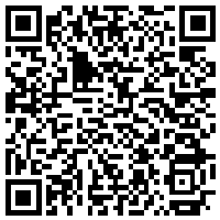 QR Code for bitcoin:bitcoin:bitcoin:bitcoin:bitcoin:bitcoin:bitcoin:dash:Xw5py3PFvX4qrtVBy1eNQkWm9e4srwnDa9