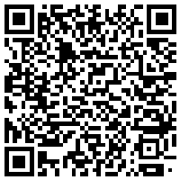 QR Code for bitcoin:bitcoin:bitcoin:bitcoin:bitcoin:bitcoin:bitcoin:dash:Xw5qjdCY1xPYCyKQ4tr2daWDYdmPatGn16