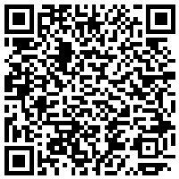 QR Code for bitcoin:bitcoin:bitcoin:bitcoin:bitcoin:bitcoin:bitcoin:dash:Xw5sCdxKyE1i4jFb2nq4USL6dLFWhAy8bW