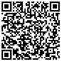 QR Code for bitcoin:bitcoin:bitcoin:bitcoin:bitcoin:bitcoin:bitcoin:dash:Xw5sFbPtA6JkY3ayCtkk5LEJmYVRgCUh24
