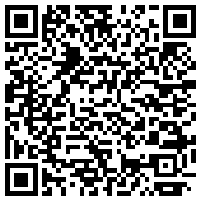 QR Code for bitcoin:bitcoin:bitcoin:bitcoin:bitcoin:bitcoin:bitcoin:dash:Xw5uBnmt7PuXSkPycbMLCCPJ9xyoTcjgjX