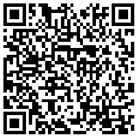 QR Code for bitcoin:bitcoin:bitcoin:bitcoin:bitcoin:bitcoin:bitcoin:dash:Xw5uFSTBEN1pdYyHKCu6BpXnNEC748ABz9