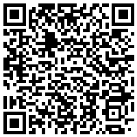 QR Code for bitcoin:bitcoin:bitcoin:bitcoin:bitcoin:bitcoin:bitcoin:dash:Xw5uLamDaMBVFo8XcJctu8SHCe4xZeevzk