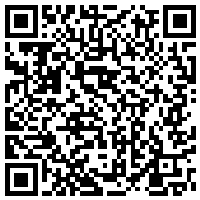 QR Code for bitcoin:bitcoin:bitcoin:bitcoin:bitcoin:bitcoin:bitcoin:dash:Xw5uoZRm4dYHLSYMCaxEgN87ZyGAc2Ws8S