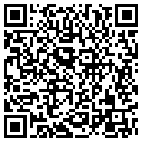 QR Code for bitcoin:bitcoin:bitcoin:bitcoin:bitcoin:bitcoin:bitcoin:dash:Xw5wFpmo34WUSNxnyMT7tZ8VF6bApxSCDp
