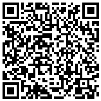 QR Code for bitcoin:bitcoin:bitcoin:bitcoin:bitcoin:bitcoin:bitcoin:dash:Xw5x57ccWEGF2XTYkMiULSYyj68te3T7g6