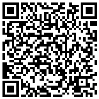 QR Code for bitcoin:bitcoin:bitcoin:bitcoin:bitcoin:bitcoin:bitcoin:dash:Xw5xSfmxbRXLmpducPvbUUGWJGnRj8aCEE