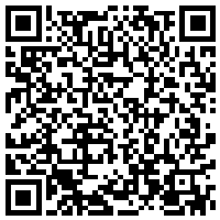 QR Code for bitcoin:bitcoin:bitcoin:bitcoin:bitcoin:bitcoin:bitcoin:dash:Xw5ya8CCTFwQnFf169W8KbD4kNsksdFPCd