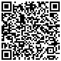 QR Code for bitcoin:bitcoin:bitcoin:bitcoin:bitcoin:bitcoin:bitcoin:dash:Xw5ymazxeBoPzieg17DTJQomCPNZVdp3mJ