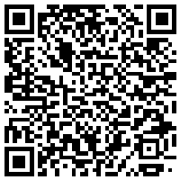 QR Code for bitcoin:bitcoin:bitcoin:bitcoin:bitcoin:bitcoin:bitcoin:dash:Xw5zFNSCVN4xLCRYbnqwHaCKhV9v7Lq6py