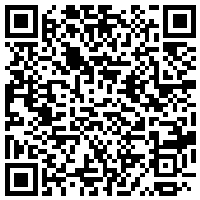 QR Code for bitcoin:bitcoin:bitcoin:bitcoin:bitcoin:bitcoin:bitcoin:dash:Xw5zTFAsodSU8bPSJ1jsb2H7UwWWnFr4b7