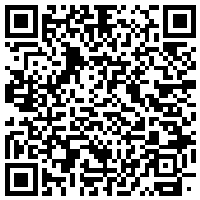 QR Code for bitcoin:bitcoin:bitcoin:bitcoin:bitcoin:bitcoin:bitcoin:dash:Xw61EBk1GgdpyFRutRSL1eWcmVpBDp87h4