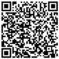QR Code for bitcoin:bitcoin:bitcoin:bitcoin:bitcoin:bitcoin:bitcoin:dash:Xw61tsRdCenk9zigdKGSFzTf6LGqVWNNVp