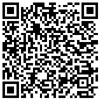 QR Code for bitcoin:bitcoin:bitcoin:bitcoin:bitcoin:bitcoin:bitcoin:dash:Xw62ARmhpndTtbgVR5MTFN2BgsPybJph4t