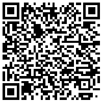 QR Code for bitcoin:bitcoin:bitcoin:bitcoin:bitcoin:bitcoin:bitcoin:dash:Xw62s4ejgbqKFaxF7srApqA9FJmNgPVScS