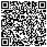 QR Code for bitcoin:bitcoin:bitcoin:bitcoin:bitcoin:bitcoin:bitcoin:dash:Xw645S75oV2ELJExpuX7PveJBmS2fwgwQb