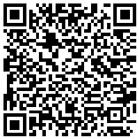 QR Code for bitcoin:bitcoin:bitcoin:bitcoin:bitcoin:bitcoin:bitcoin:dash:Xw647EHFozKqLNrbMWZfa2pa3PBdJjC8rh